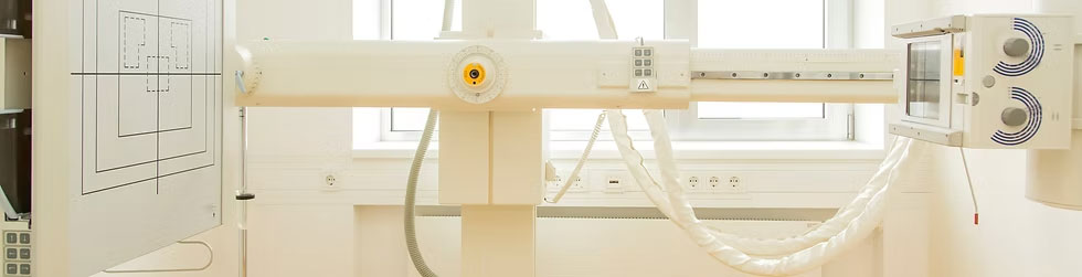 Lungearzt_untersuchung