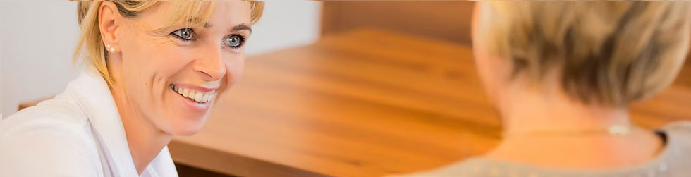 Lungenfunktionsprüfung