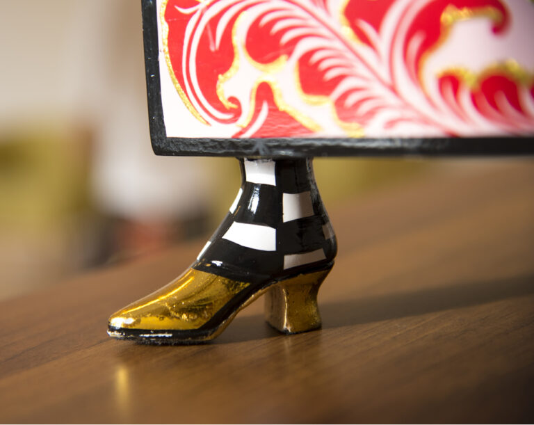 lungenarzt-reichenpfader