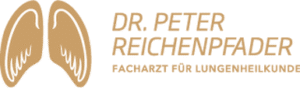 Lungenarzt Salzburg Dr. Peter Reichenpfader - Lungenfacharzt