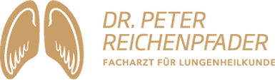 Lungenarzt Salzburg Dr. Peter Reichenpfader - Lungenfacharzt