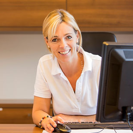 Team ordination Dr. Reichenpfader