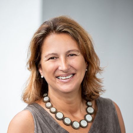 Team ordination Dr. Reichenpfader