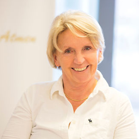 Team ordination Dr. Reichenpfader