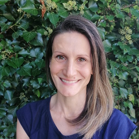 Team ordination Dr. Reichenpfader