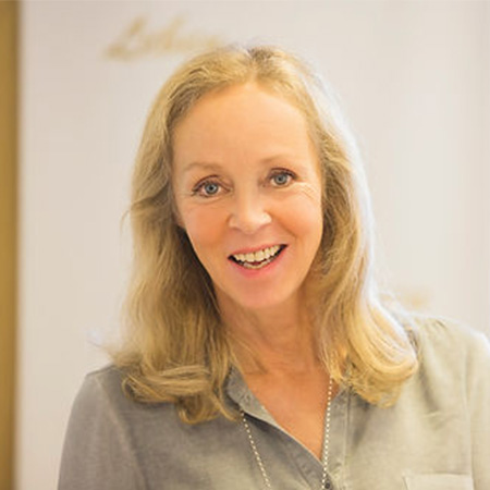 Team ordination Dr. Reichenpfader