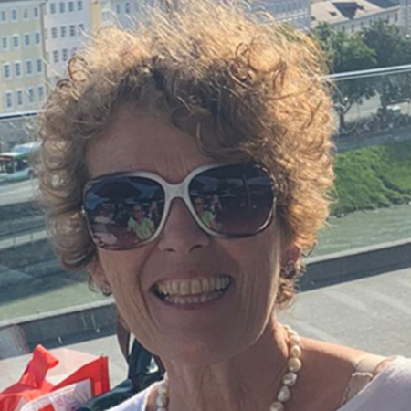 Team ordination Dr. Reichenpfader