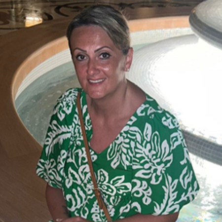 Team ordination Dr. Reichenpfader